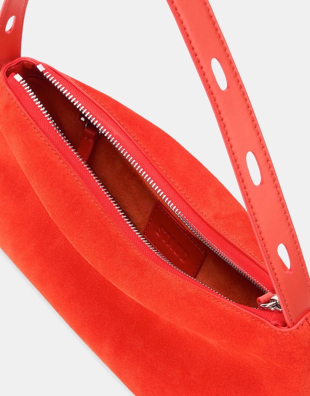 Staud - Nellie Shoulder Bag