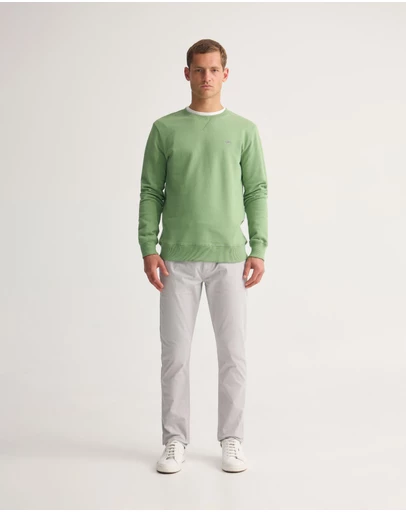 Oxford - Leo Sweatshirt