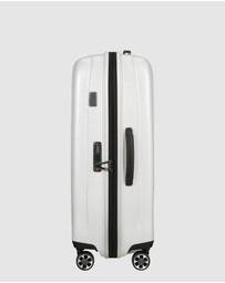 Samsonite - Nexis Suitcase 76cm Expandable