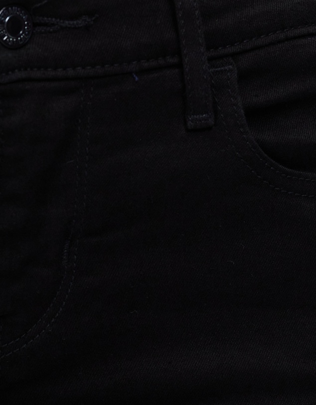 Levi's - 710 Super Skinny Jeans
