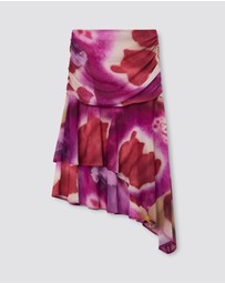 Feners - Festa Skirt