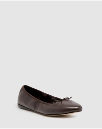 Nine West - Alimur