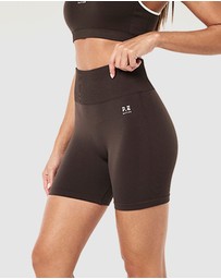 P.E Nation - Restore Seamless 5