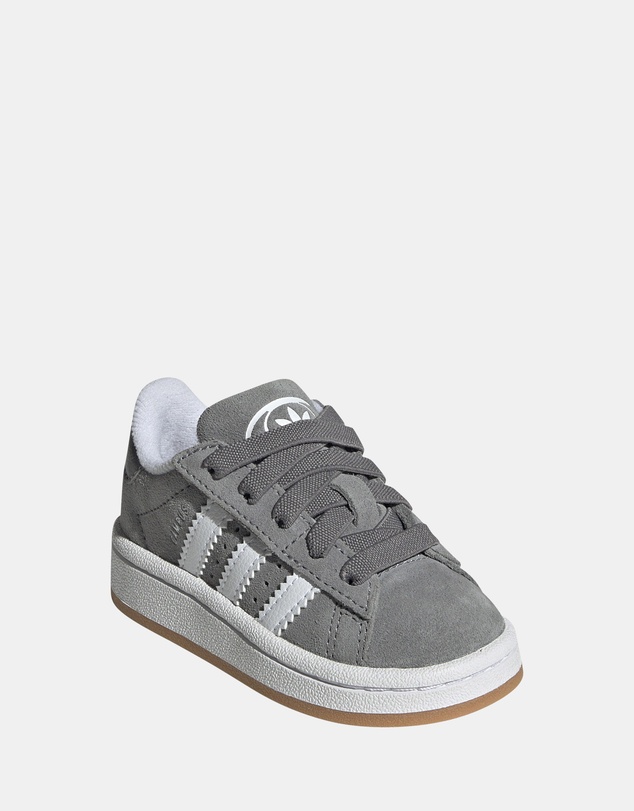 adidas Originals - Campus 00s Elastic Lace Infant