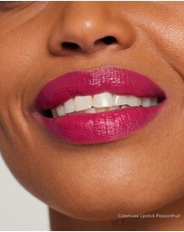 Jane Iredale - ColorLuxe Hydrating Cream Lipstick