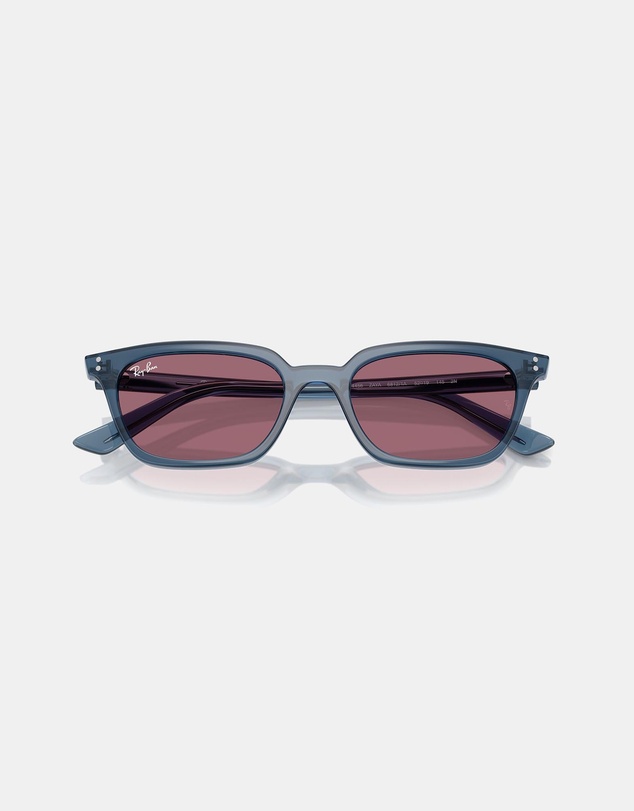 Ray-Ban - RB4456