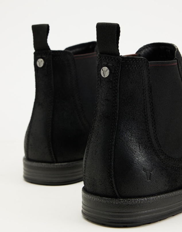 Windsor Smith - Saxon - Men's