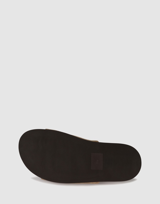 Beau Coops - Junille Slides