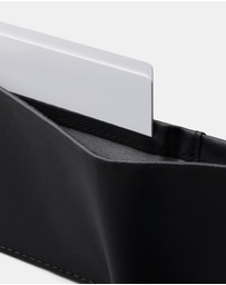 Bellroy - Hide & Seek LO