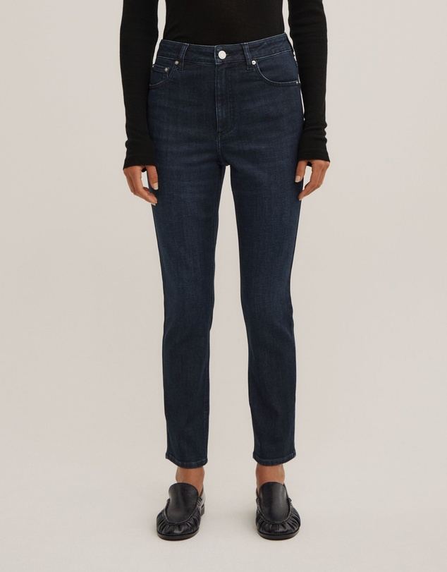 Witchery - Skinny Jeans