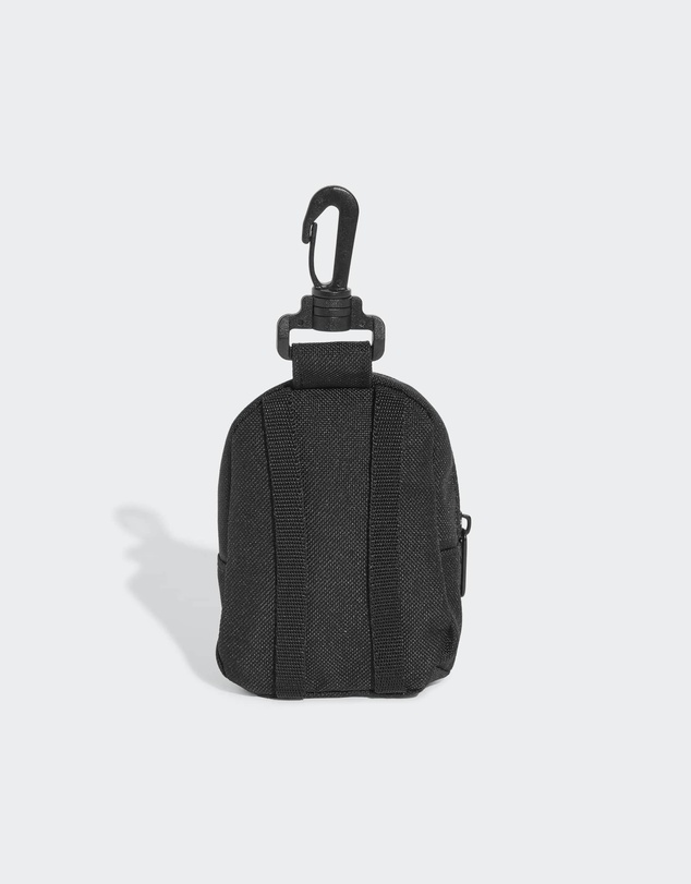 adidas Performance - Mini Essentials Backpack