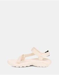 Teva - Hurricane XLT2 Sandals - Women's