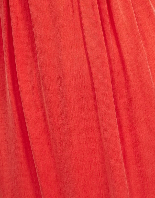 Third Form - Voyage Triangle Maxi Dress
