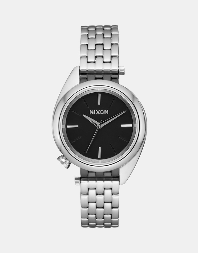 Nixon - Eddy