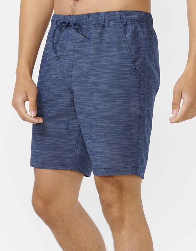 Rip Curl - Jackson 18