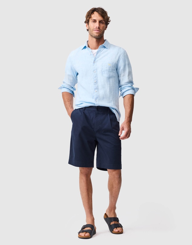 Rodd & Gunn - Egmont Village Relaxed Fit 9