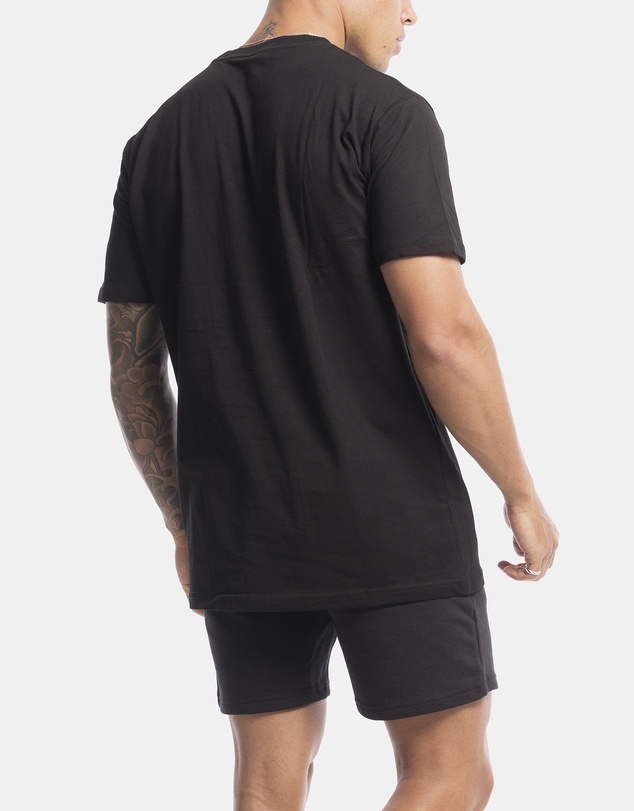 Vacancy Co - 4-Pack Vacant Tee