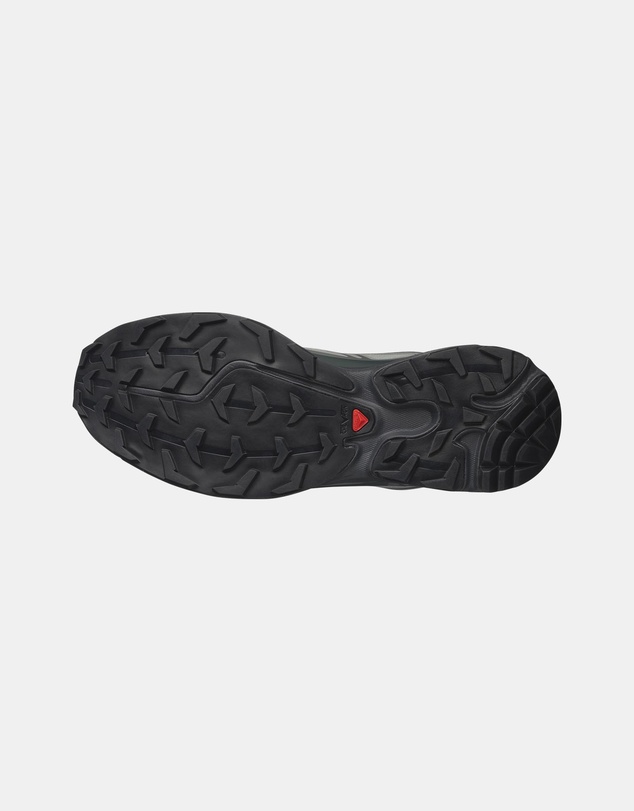 Salomon - XT-6 Gore-Tex - Unisex
