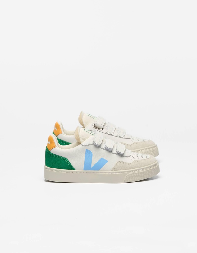 Veja - Small V-90 - Kids