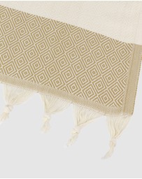 Tolu Australia - Candid Turkish Towel