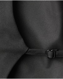 M.N.G - Halter Neck Ruched Dress