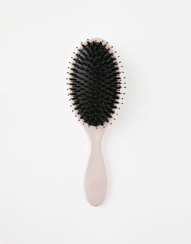 Cotton On Body - Glossy Hairbrush