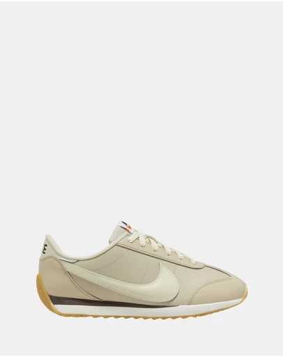 Nike - Pacific Leather - Men's