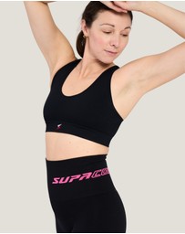 Supacore - SOPHIE SUPA X® ALIGN BRA