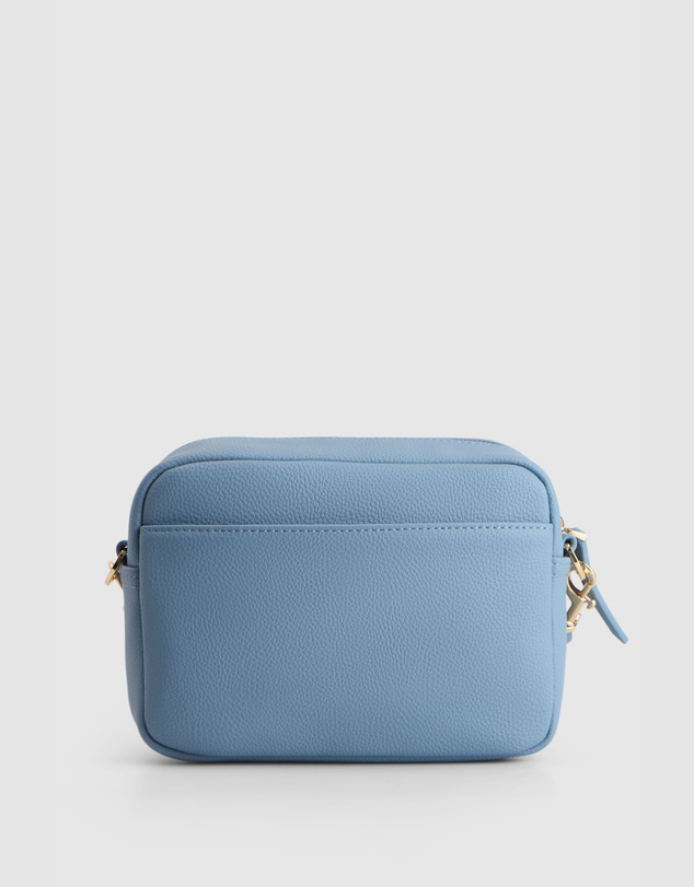 AYA - Juni Crossbody Bag
