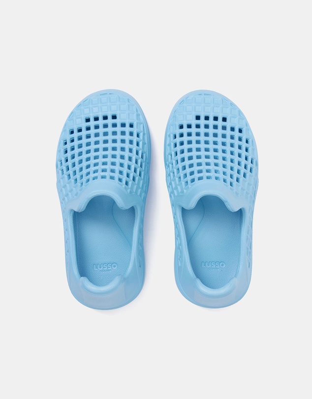 Lusso Cloud - Scenario Slip On - Teens