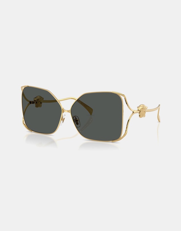 Versace - 0VE2288
