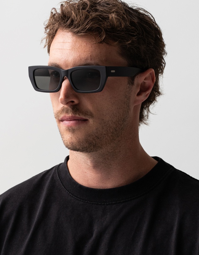 SITO Shades - Outer Limits - Polarised