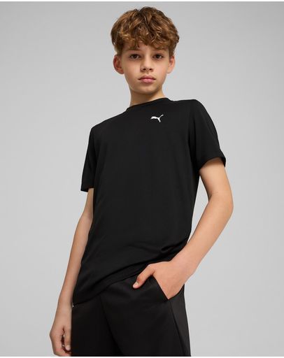 Puma Black