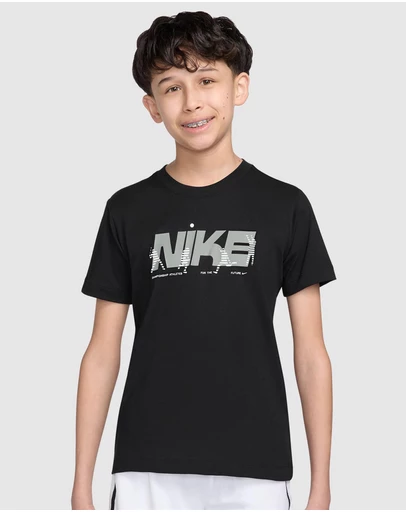 Nike - Ledgend T-Shirt - Teens