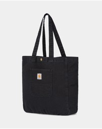 Carhartt WIP - Bayfield Tote