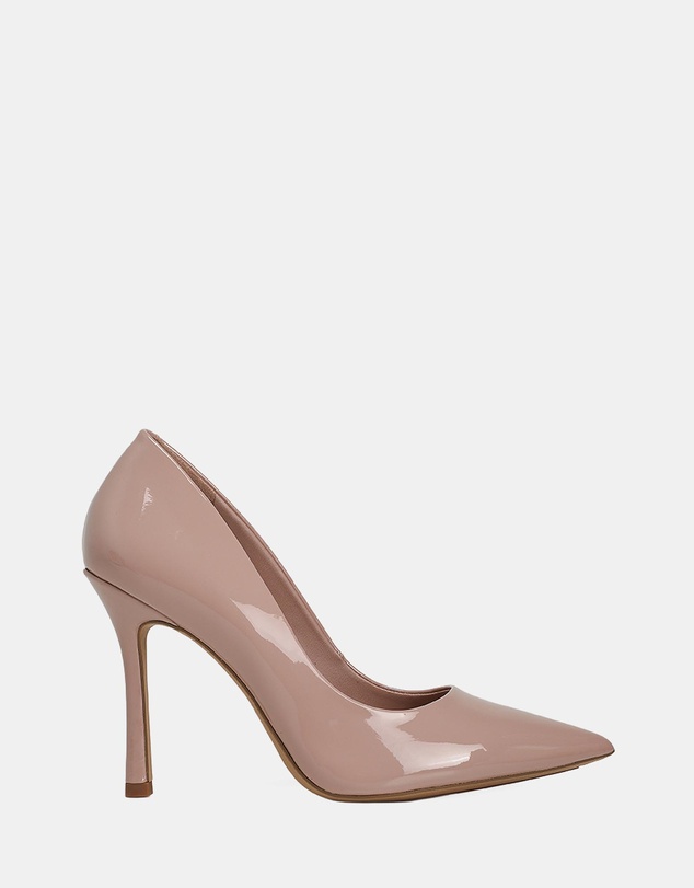 ALDO - Stessy 3.0 Heels