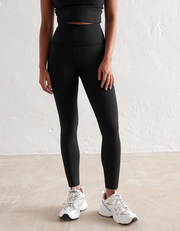 Aim'n - Sense Petite Tights