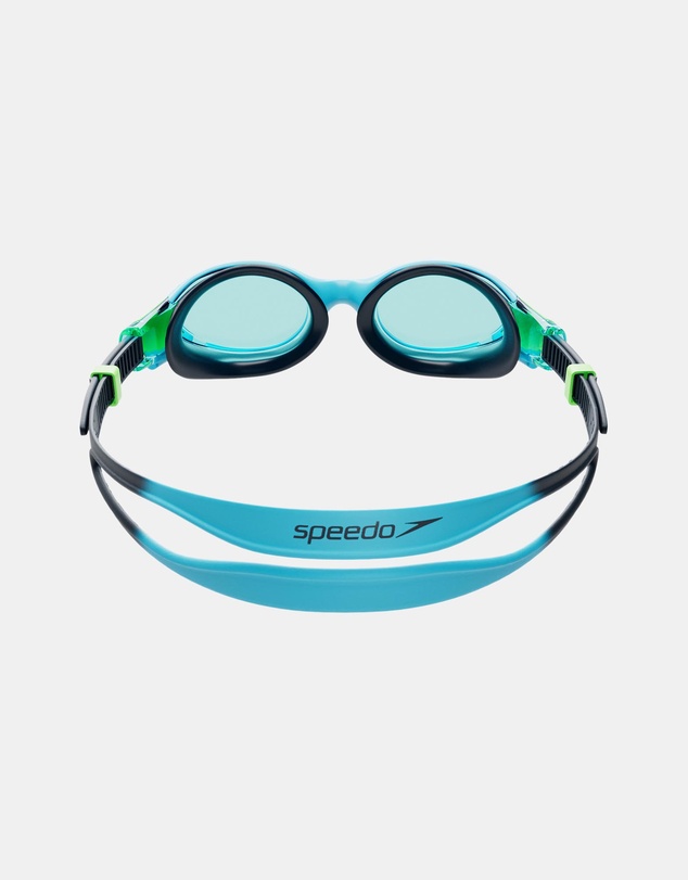 Speedo - Biofuse 2.0 Junior Goggles - Kids-Teens