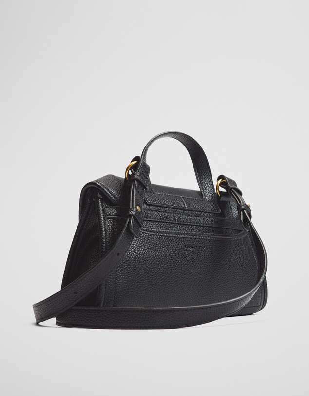 Country Road - Satchel Crossbody