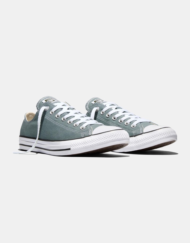 Converse - Chuck Taylor All Star - Unisex