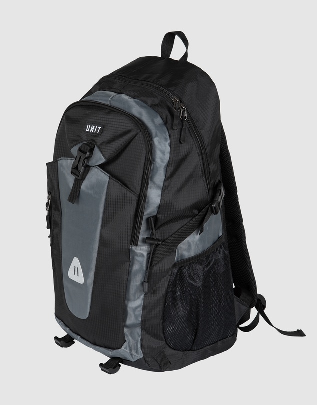UNIT - UNIT Trail Backpack