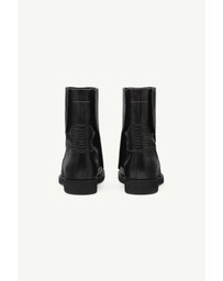 MM6 Maison Margiela - Ankle Boots - Men's