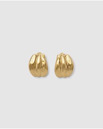Brie Leon - Sloane Earrings