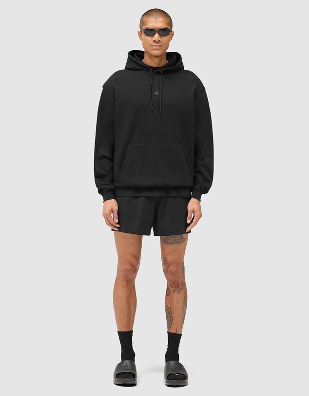 Represent 247 - 247 DNA Mesh Shorts