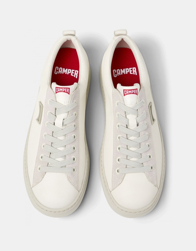 Camper - Trainers Runner Four