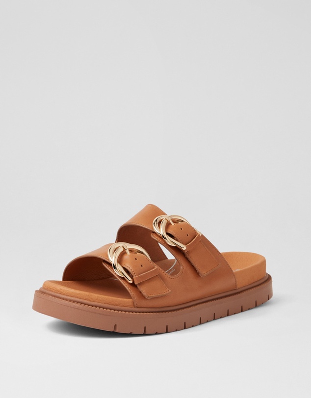 Rockport - Harper Ro