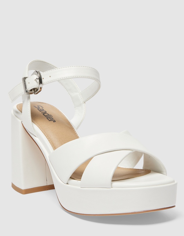 Sandler - Sienna