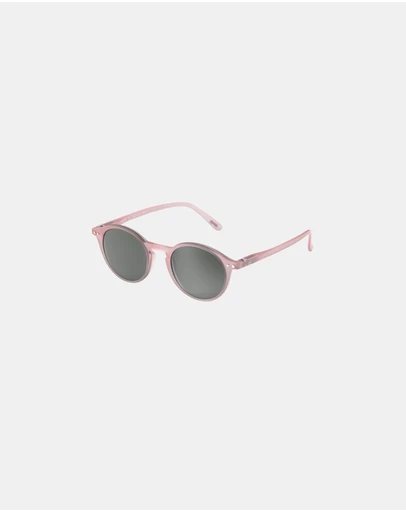 IZIPIZI - Sun Collection D Light Pink