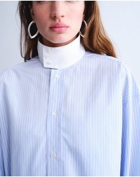 M.N.G - Anari Shirt