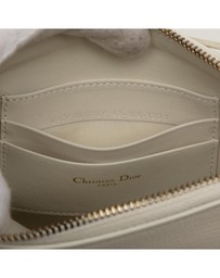 Pre-Loved by Azura Reborn - Pre-Loved Goatskin Saddle Rodeo Pouch